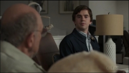 The Good Doctor - Season 06 Episode 19